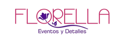 Florella Eventos y detalles